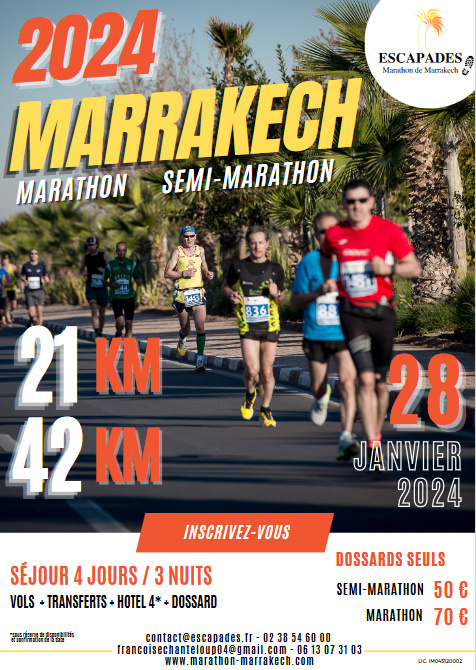 2024-Escapades-Marathon-Marrakech.jpg
